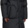 Moncler GENIUS Fussa