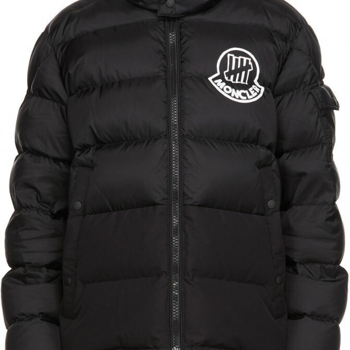 Moncler GENIUS Undefeated Edition Arensky