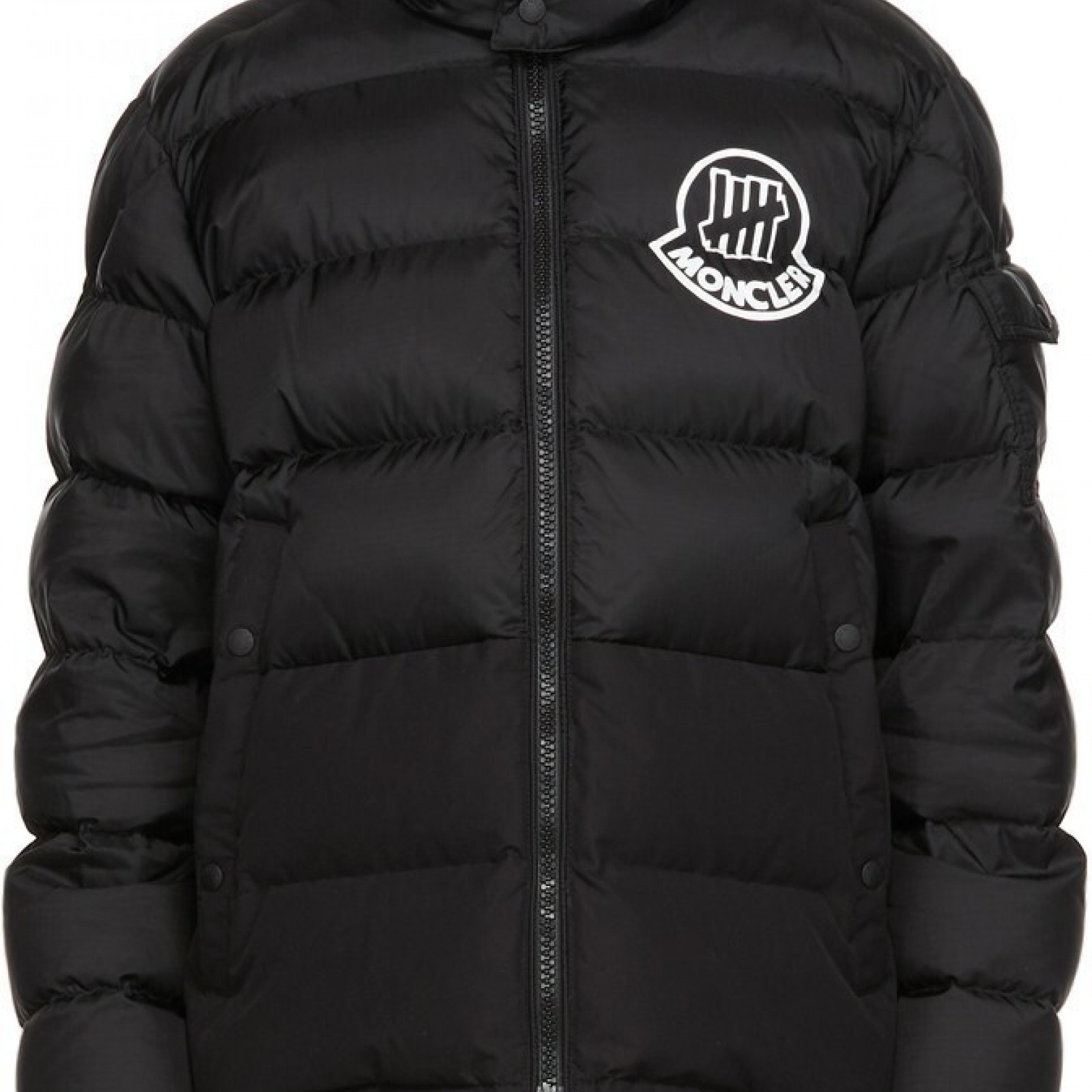 Moncler GENIUS Undefeated Edition Arensky