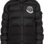 Moncler GENIUS Undefeated Edition Arensky