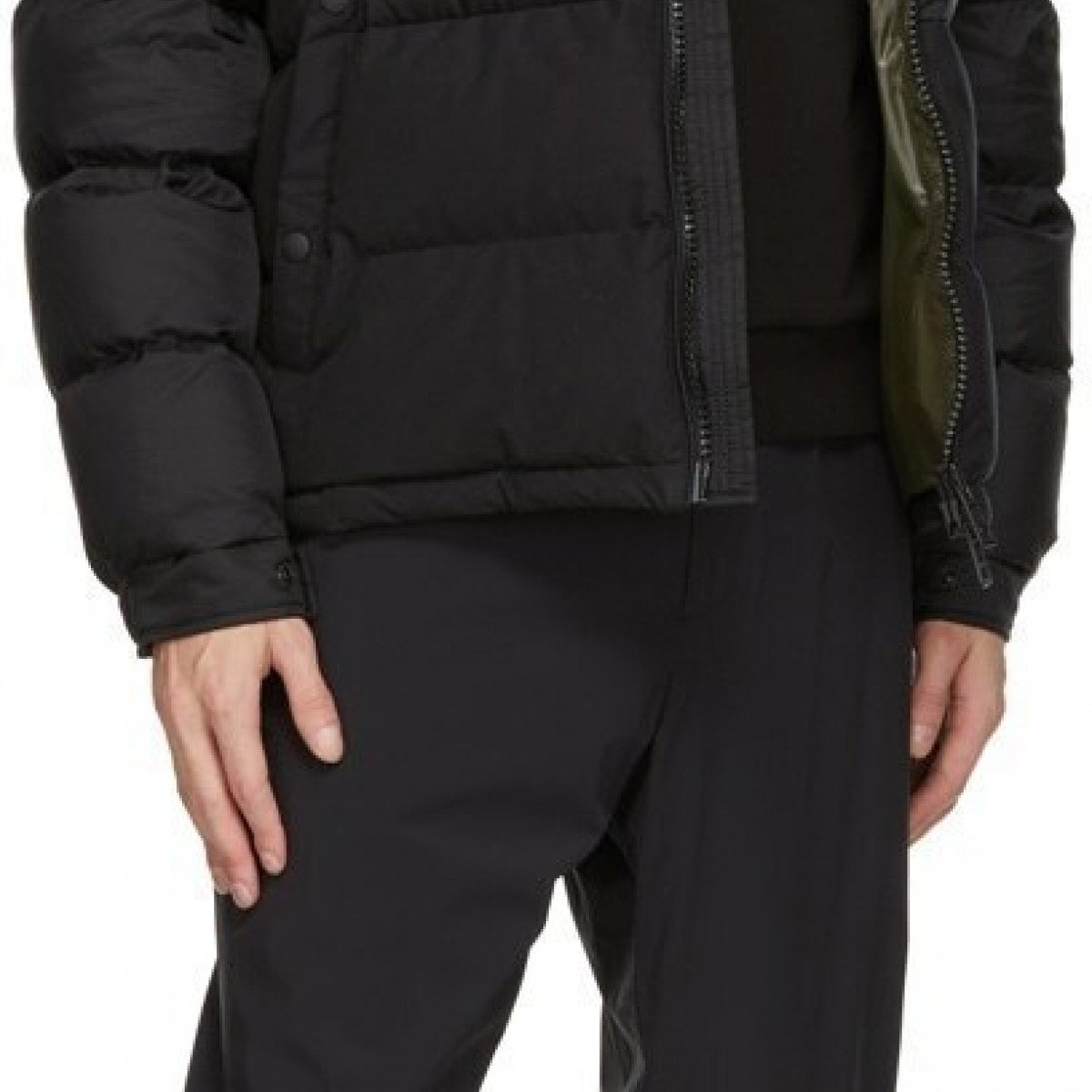 Moncler GENIUS Undefeated Edition Arensky