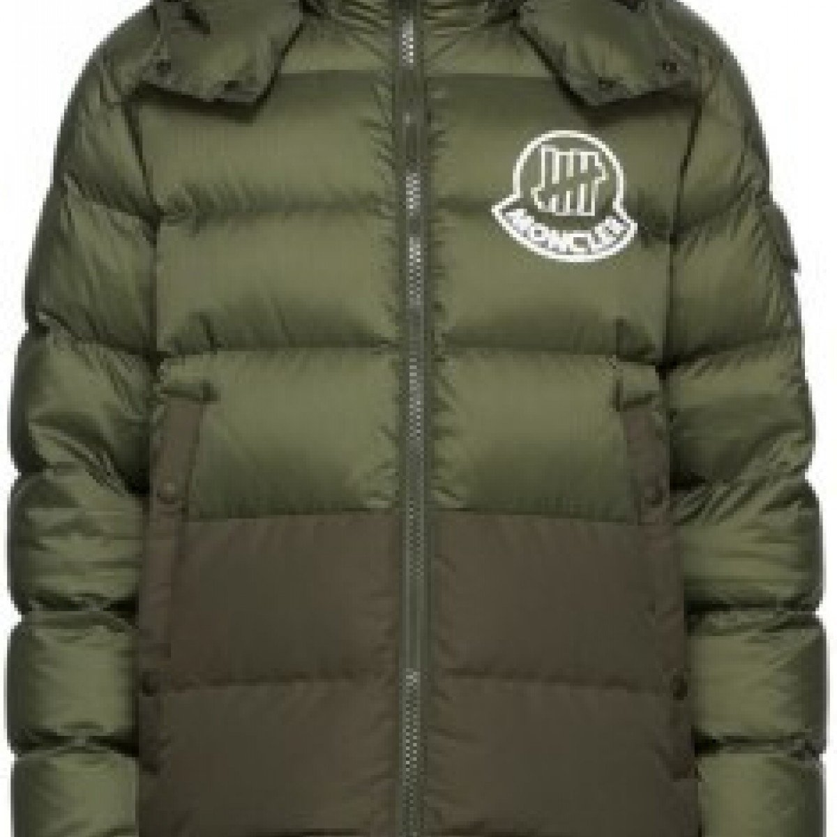Moncler GENIUS Undefeated Edition Arensky