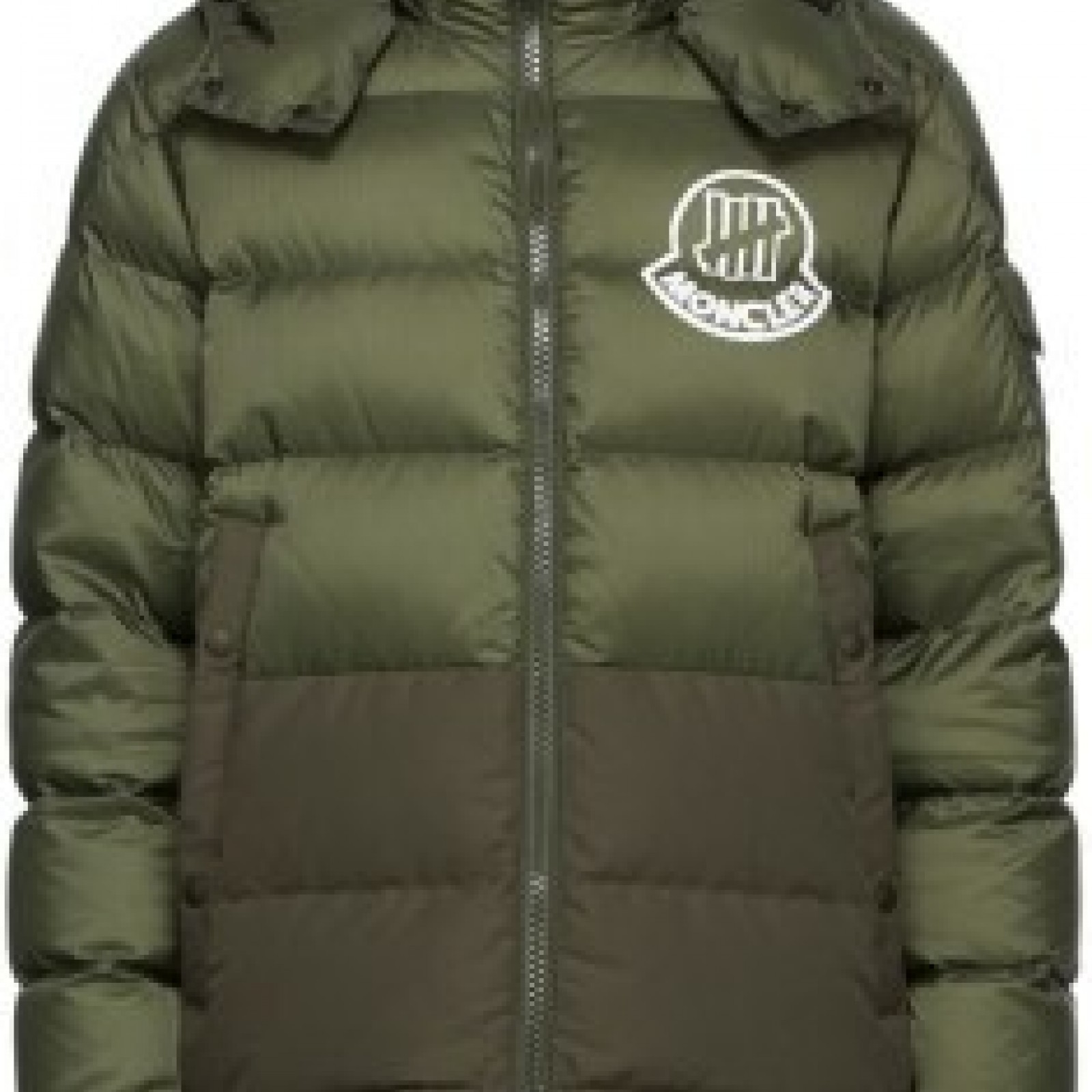 Moncler GENIUS Undefeated Edition Arensky