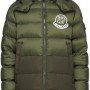 Moncler GENIUS Undefeated Edition Arensky