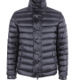 Moncler GERGY
