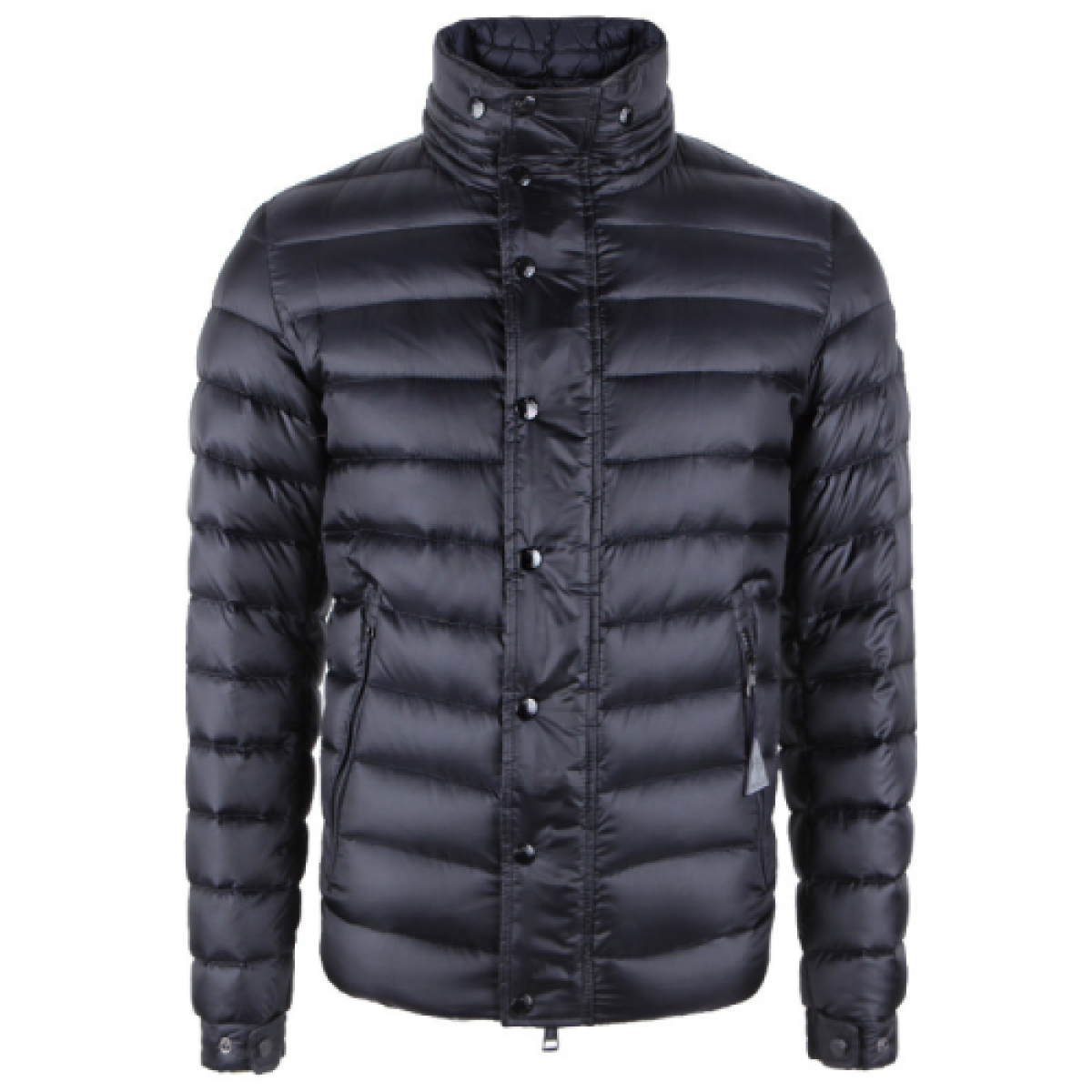 Moncler GERGY