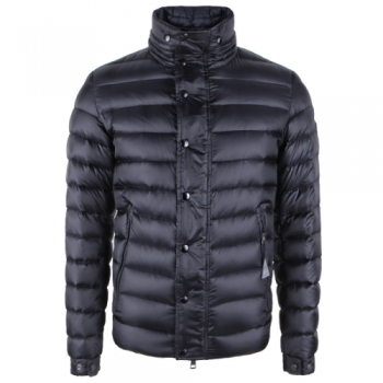 Moncler GERGY