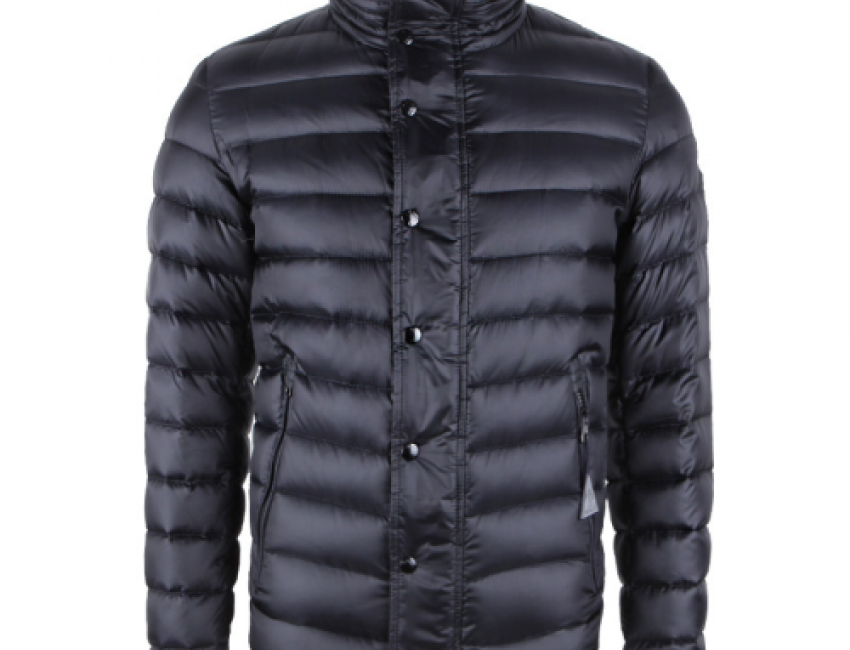 Moncler GERGY