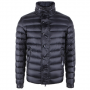 Moncler GERGY