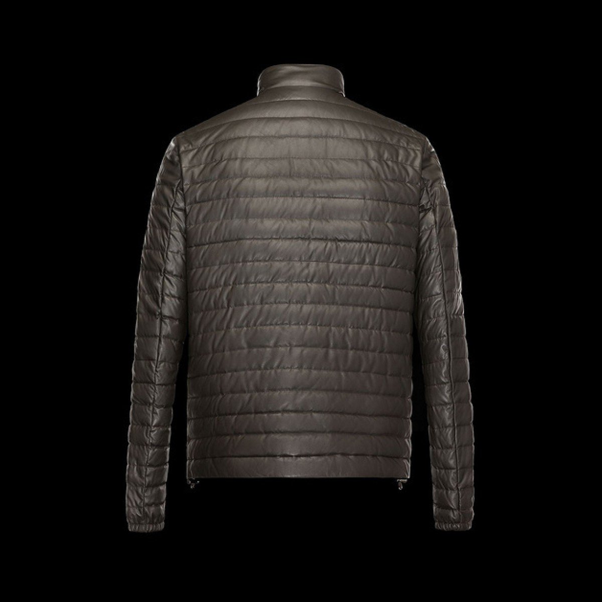 Moncler GESLIN