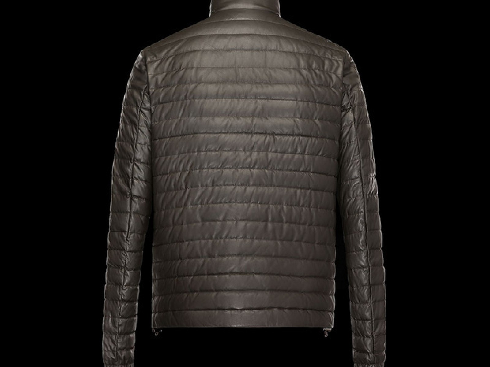 Moncler GESLIN
