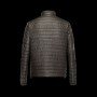 Moncler GESLIN