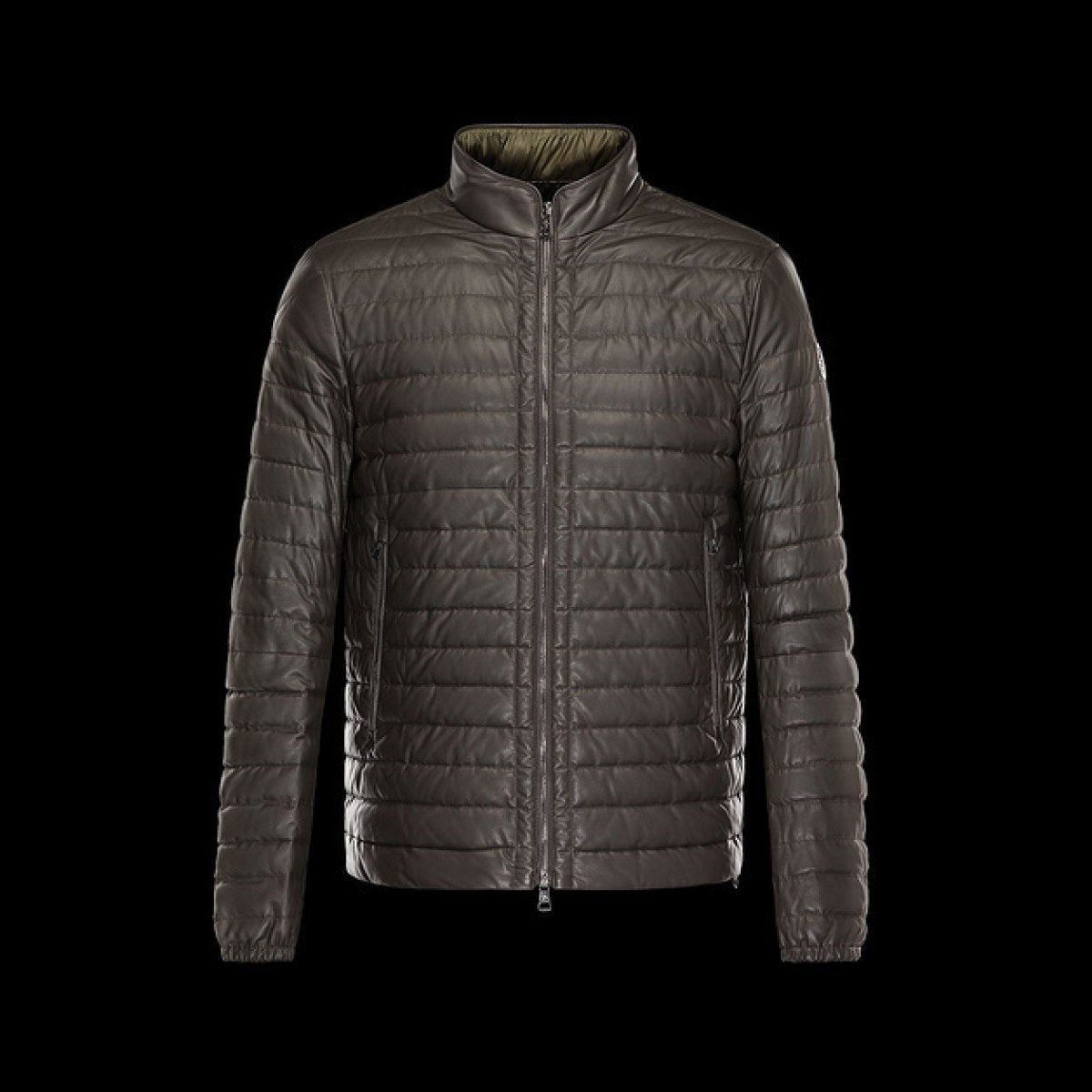 Moncler GESLIN