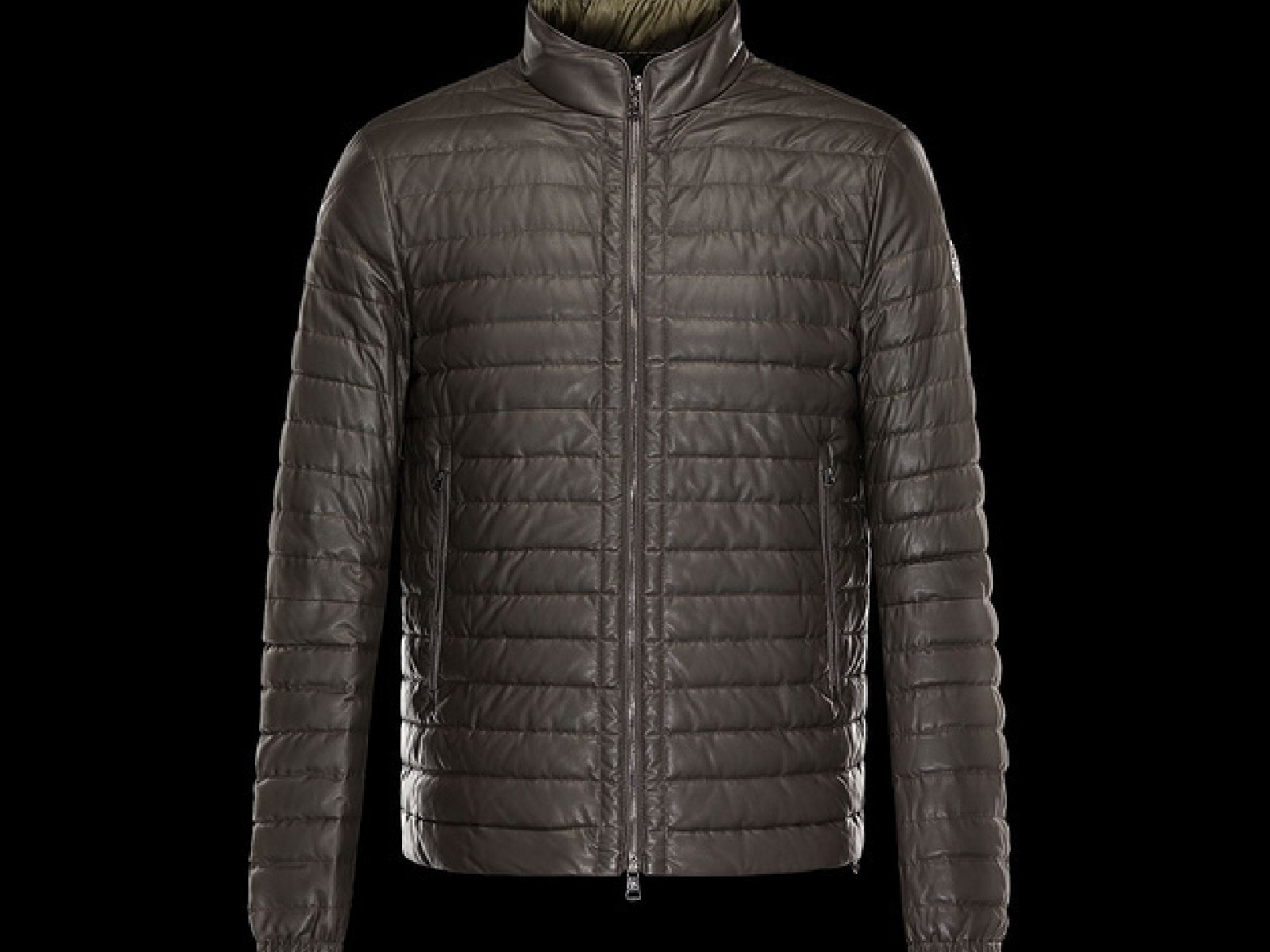 Moncler GESLIN