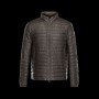 Moncler GESLIN