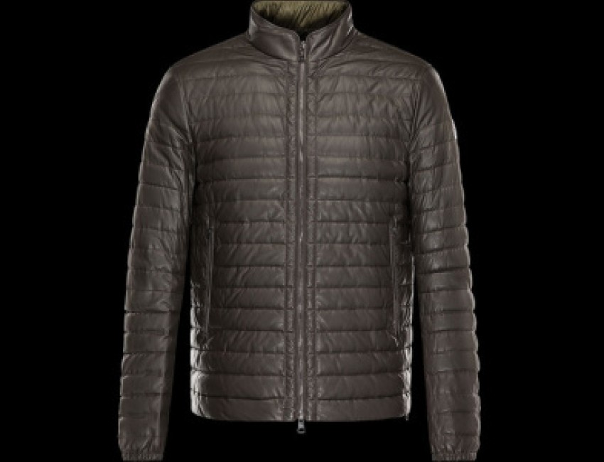 Moncler GESLIN