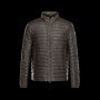 Moncler GESLIN