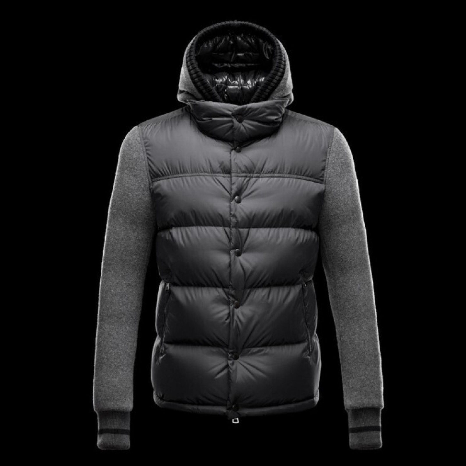 Moncler GHISLAIN for Men
