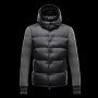 Moncler GHISLAIN for Men