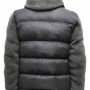 Moncler GHISLAIN for Men