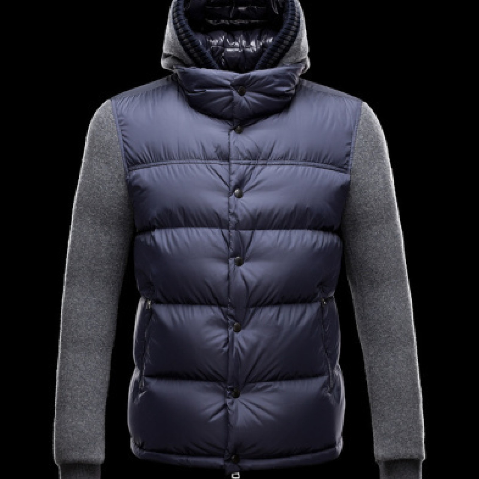 Moncler GHISLAIN for Men