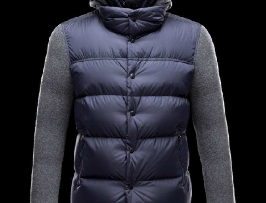Moncler GHISLAIN for Men