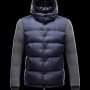 Moncler GHISLAIN for Men
