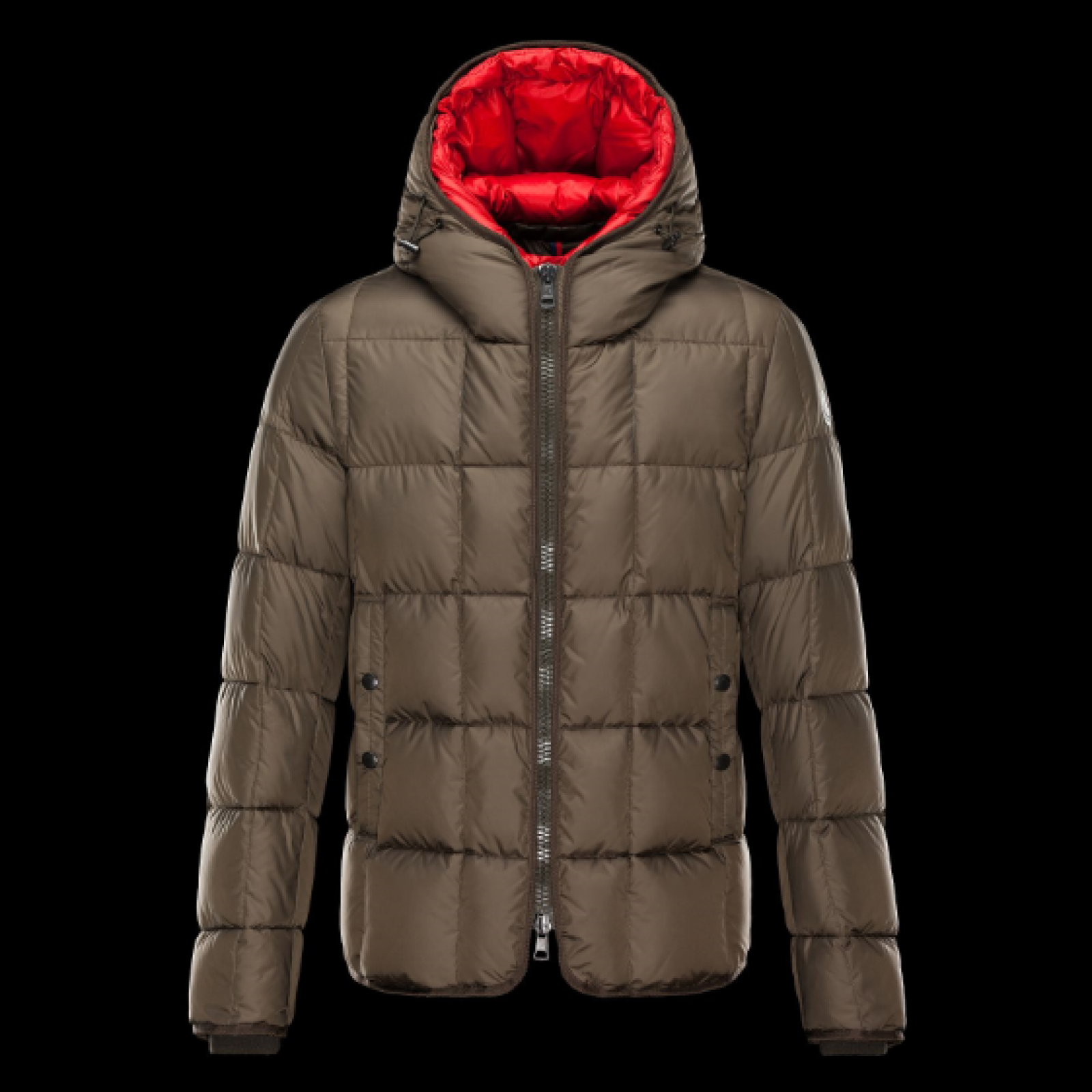 Moncler GIBRAN for Men