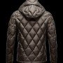 Moncler GIRARDOT， Size 0-7