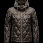 Moncler GIRARDOT， Size 0-7