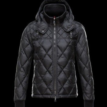 Moncler GIRARDOT， Size 0-7