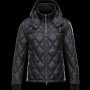 Moncler GIRARDOT， Size 0-7