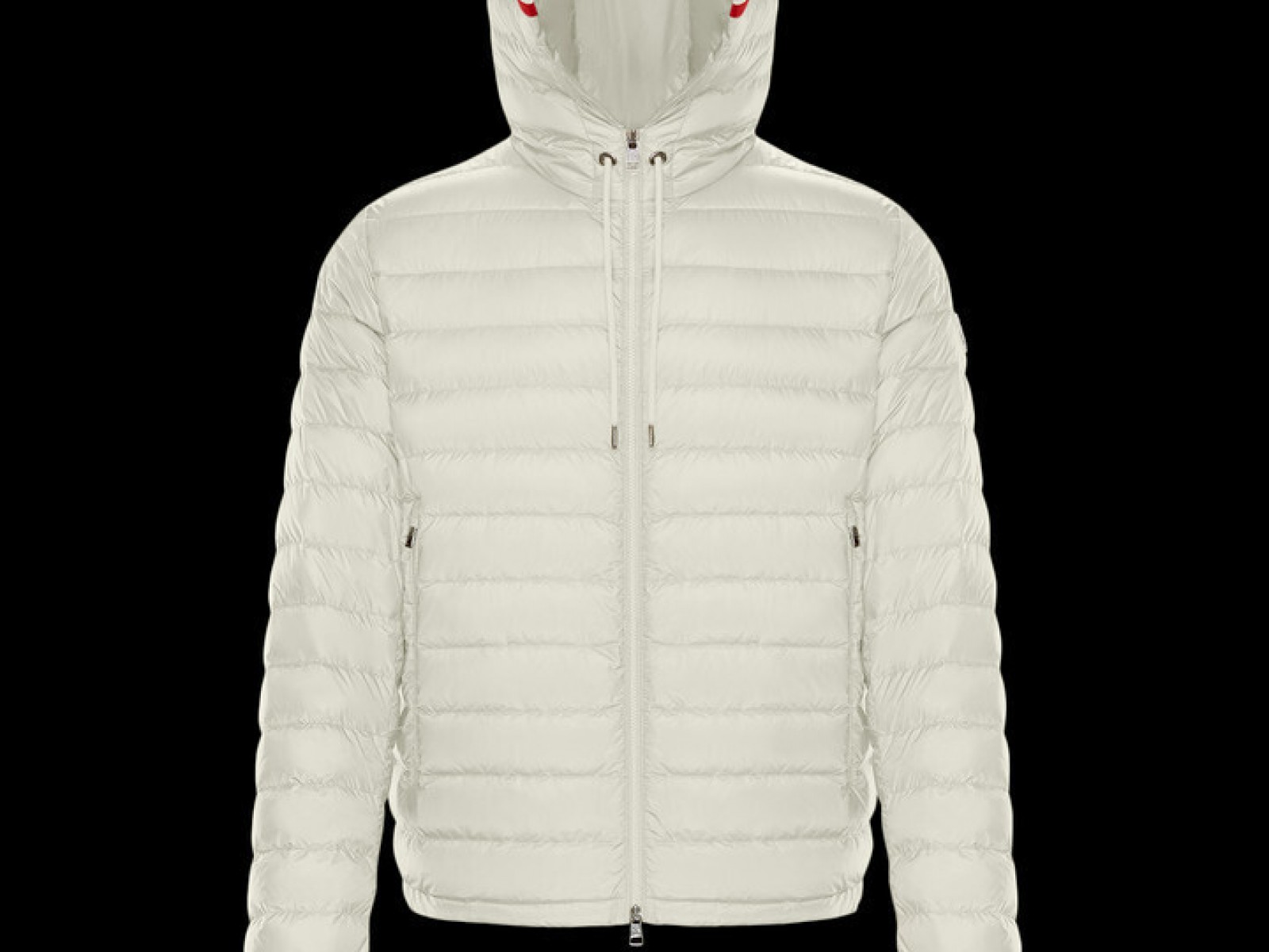 Moncler GIROUX