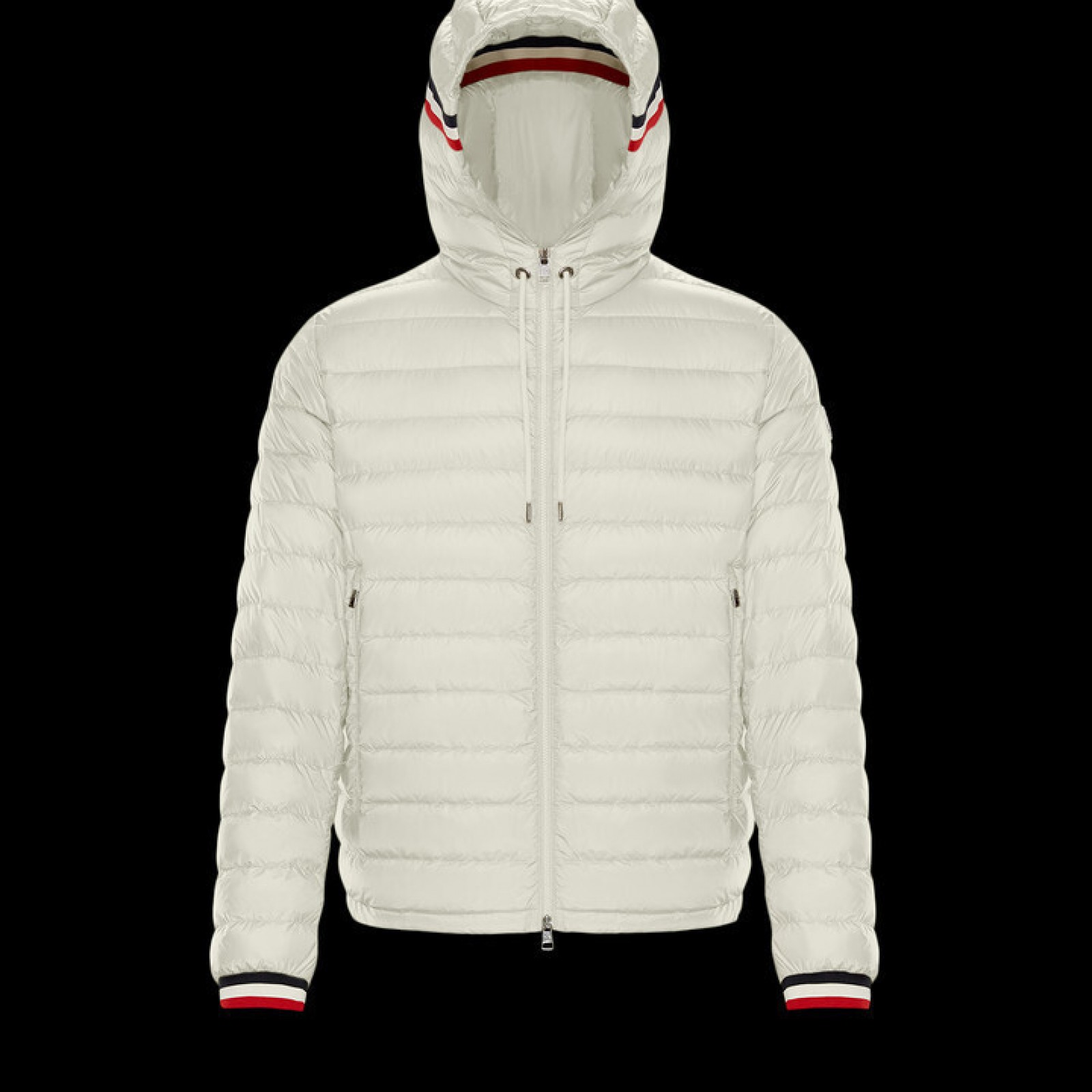 Moncler GIROUX