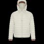 Moncler GIROUX