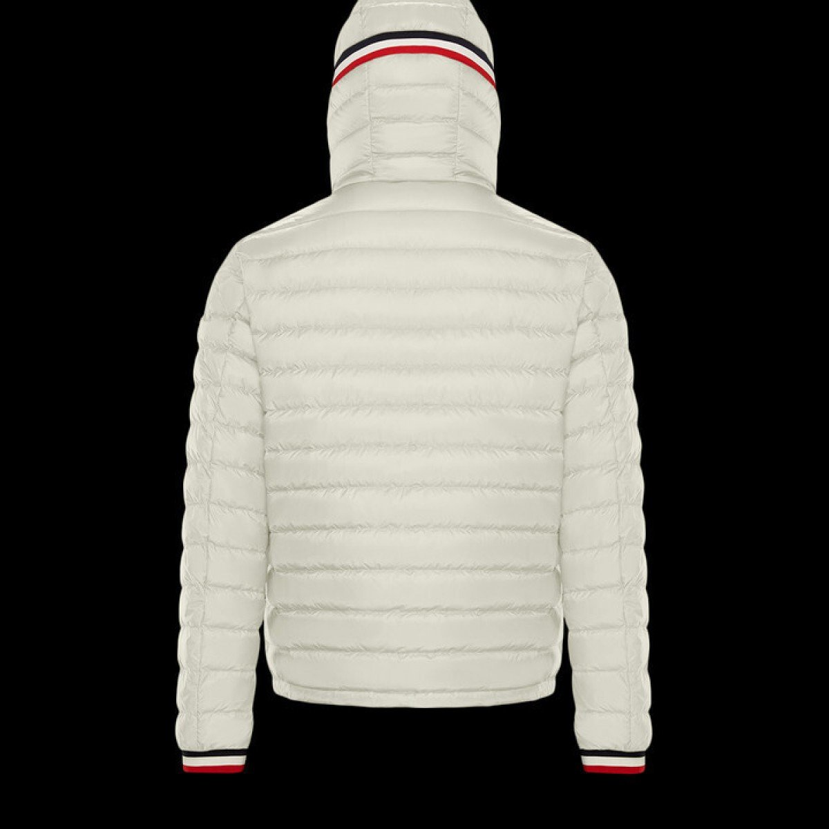 Moncler GIROUX