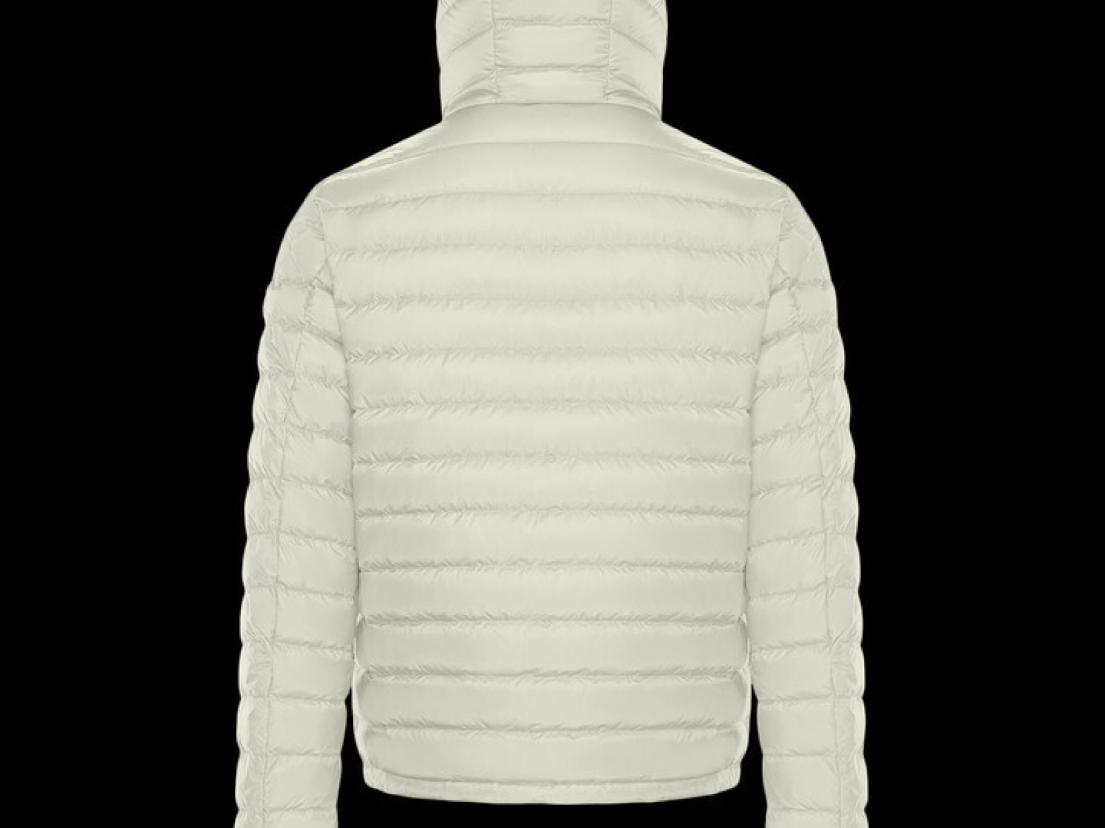 Moncler GIROUX