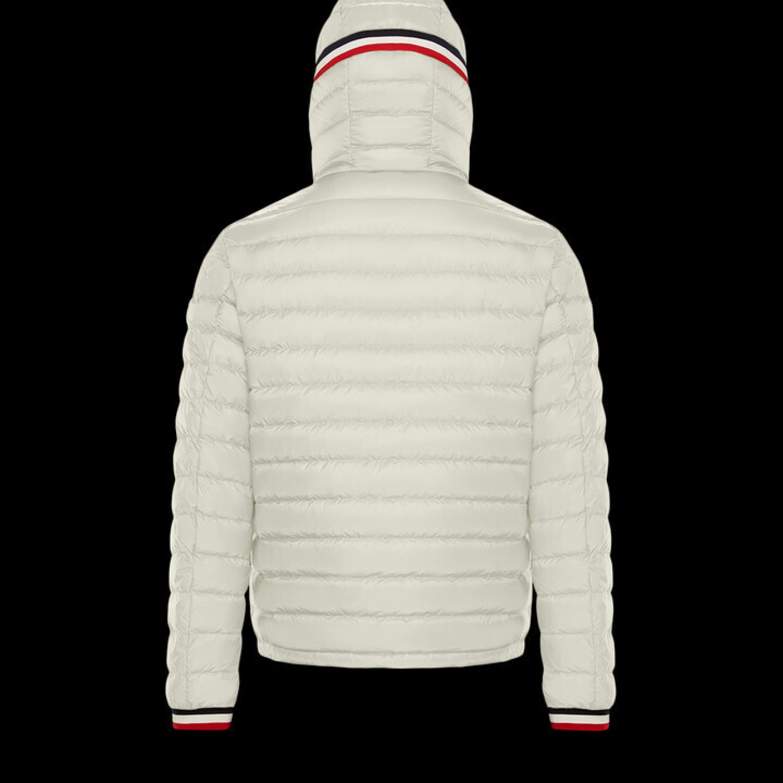 Moncler GIROUX