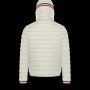 Moncler GIROUX