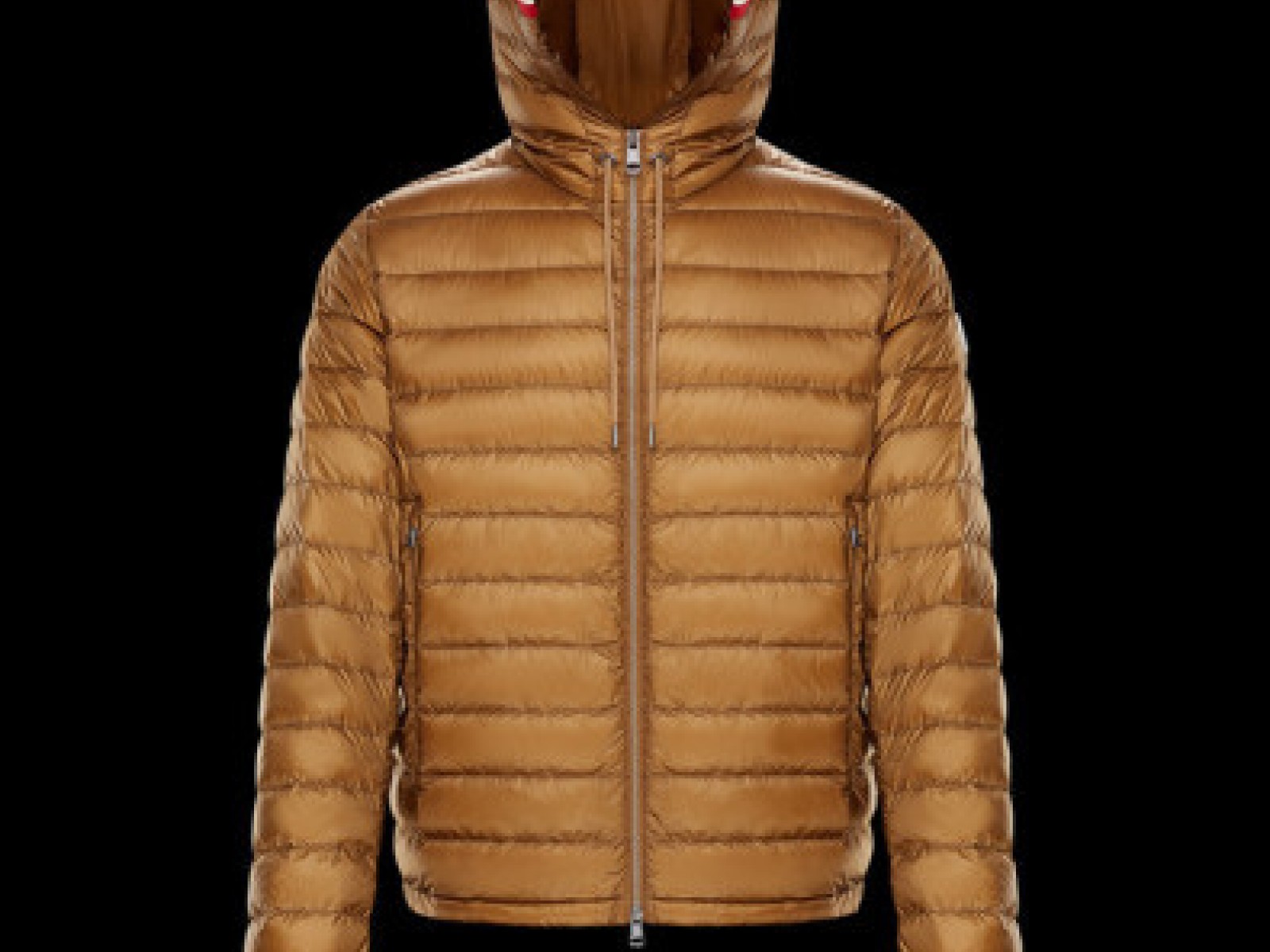 Moncler GIROUX