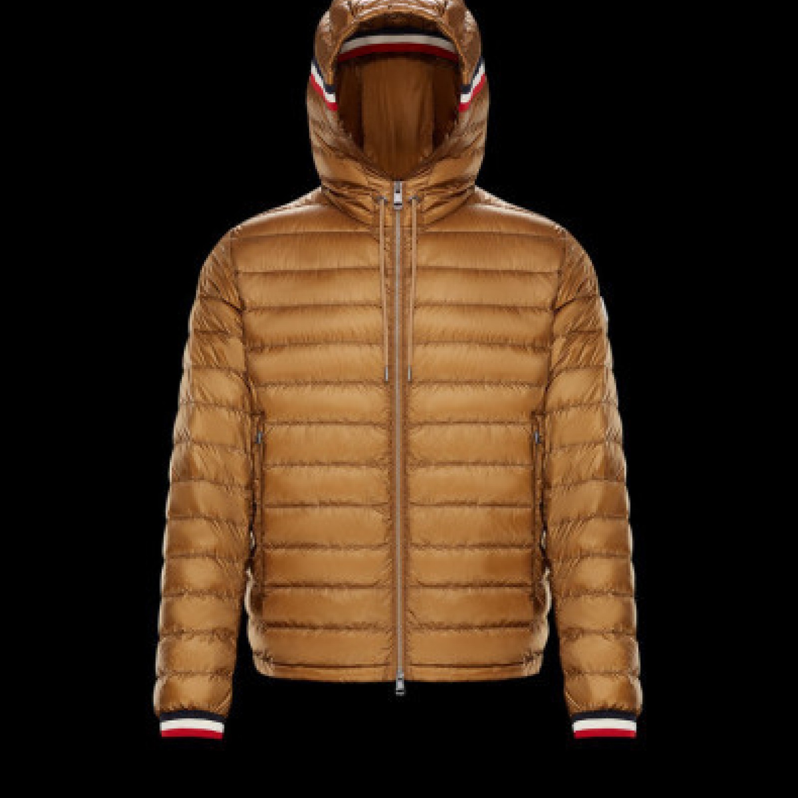 Moncler GIROUX