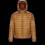 Moncler GIROUX