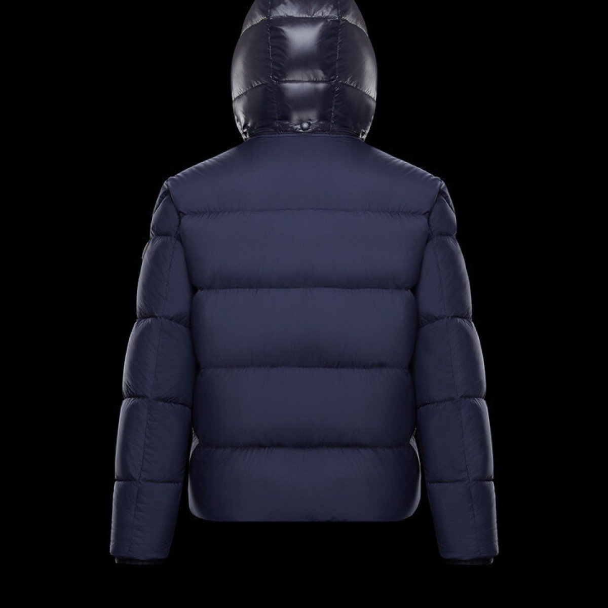 Moncler GLACIER