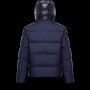 Moncler GLACIER