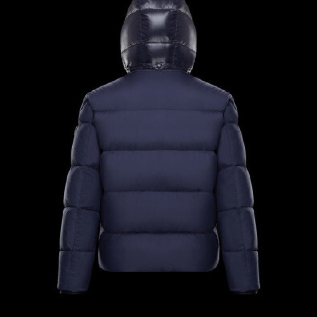 Moncler GLACIER