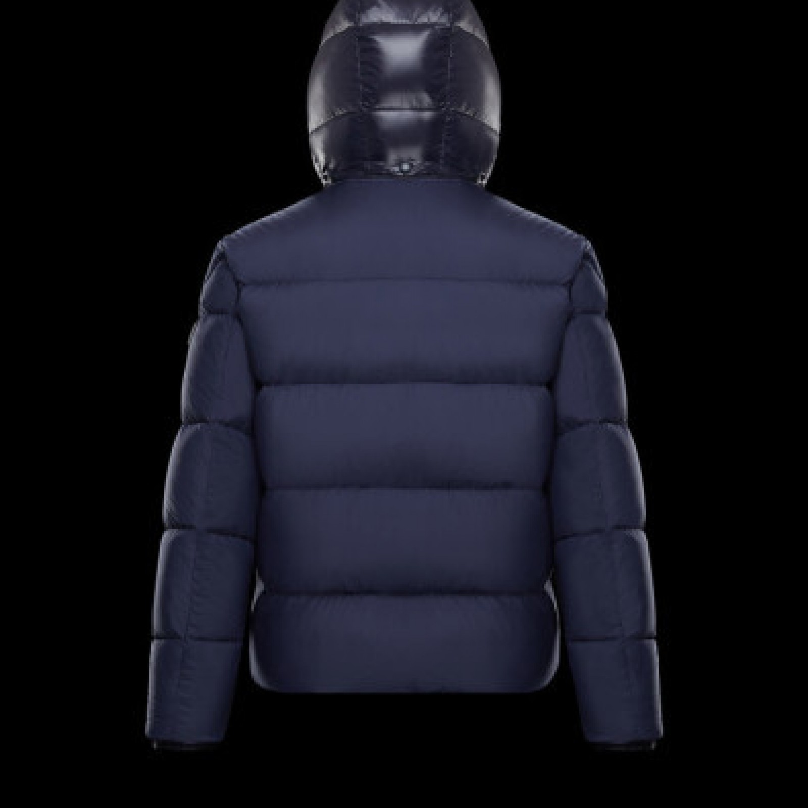 Moncler GLACIER