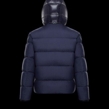 Moncler GLACIER