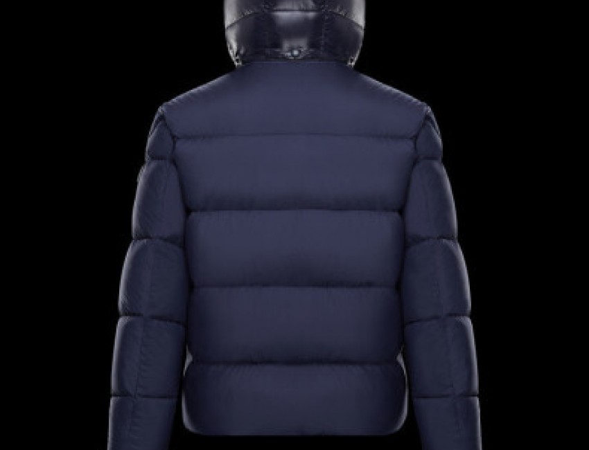 Moncler GLACIER