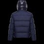 Moncler GLACIER