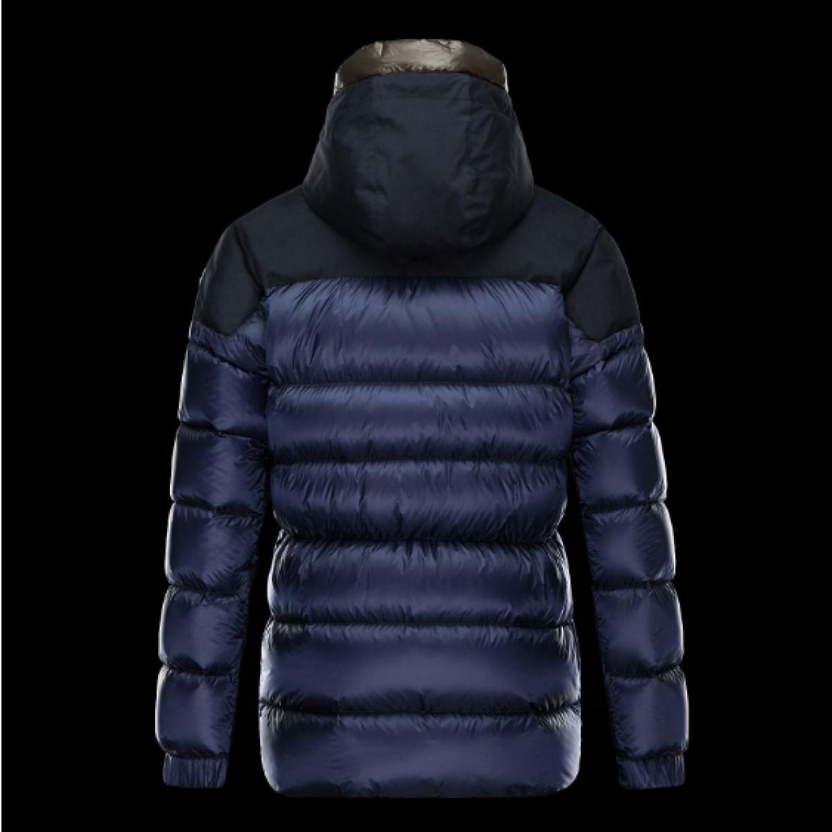 Moncler GORAN for Men